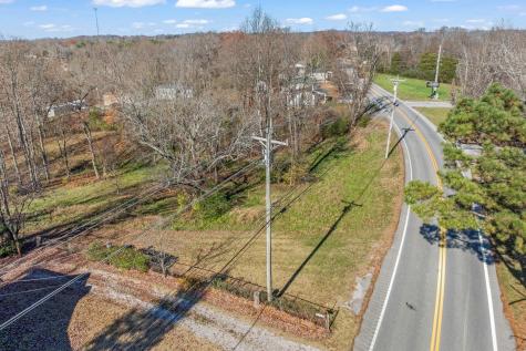 0 Dodson Branch Road Cookeville TN 38501