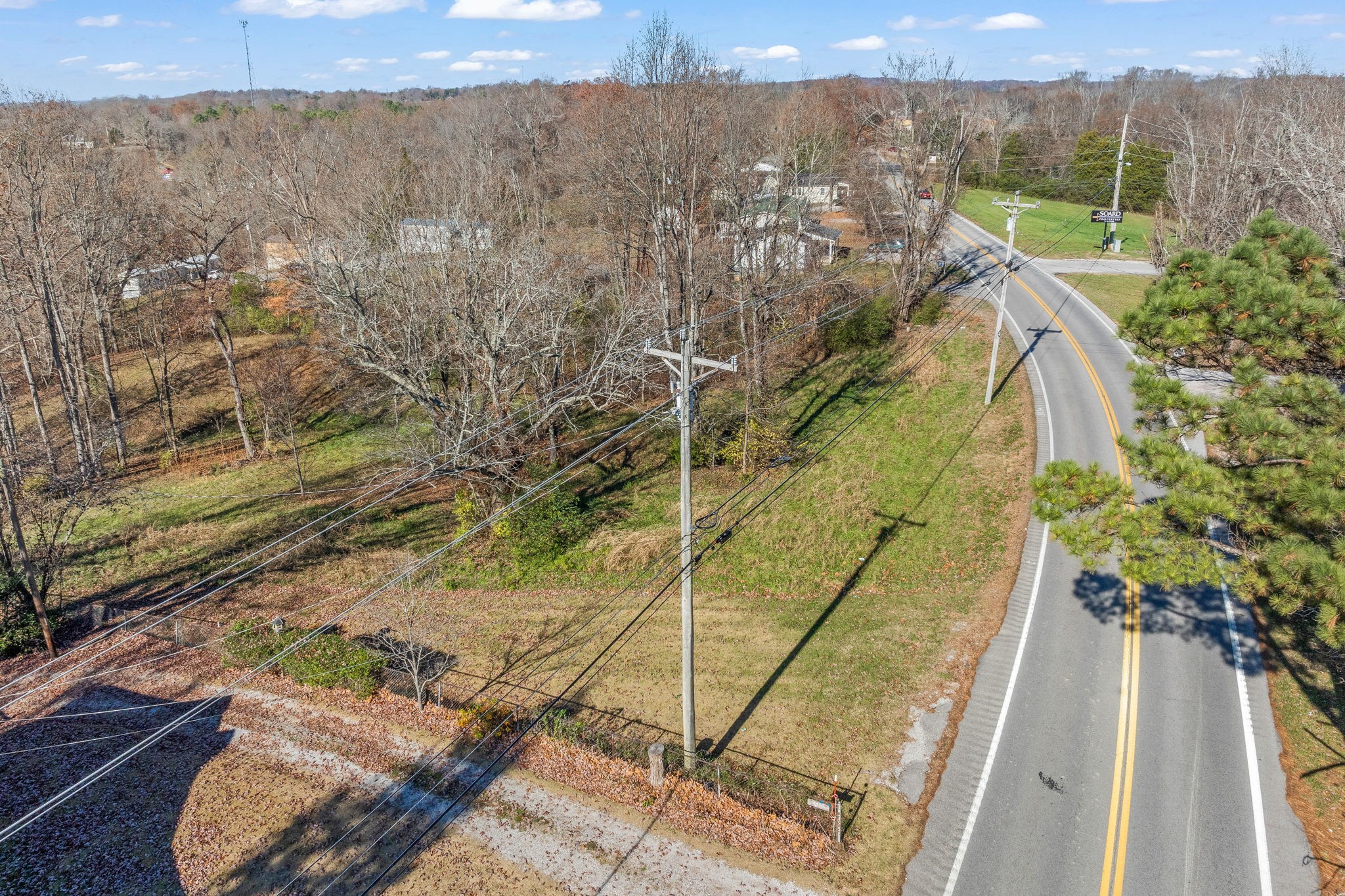 0 Dodson Branch Road Cookeville TN 38501