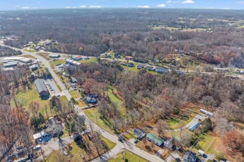0 Dodson Branch Road Cookeville TN 38501