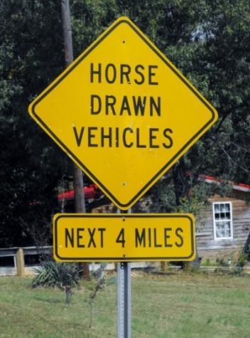 0 Red Williams Road Huntingdon TN 38344