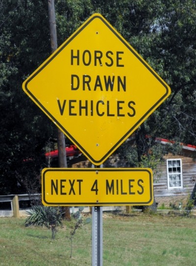 0 Red Williams Road Huntingdon TN 38344
