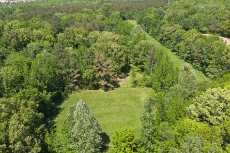 0 Red Williams Road Huntingdon TN 38344