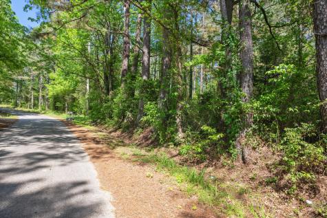 0 Red Williams Road Huntingdon TN 38344