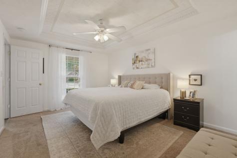 5603 Pleasure Court Louisville KY 40272