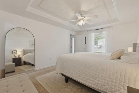 5603 Pleasure Court Louisville KY 40272