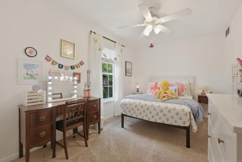 5603 Pleasure Court Louisville KY 40272