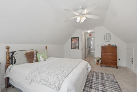 5603 Pleasure Court Louisville KY 40272