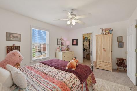 5603 Pleasure Court Louisville KY 40272