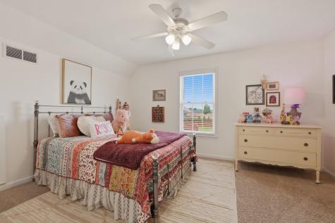 5603 Pleasure Court Louisville KY 40272