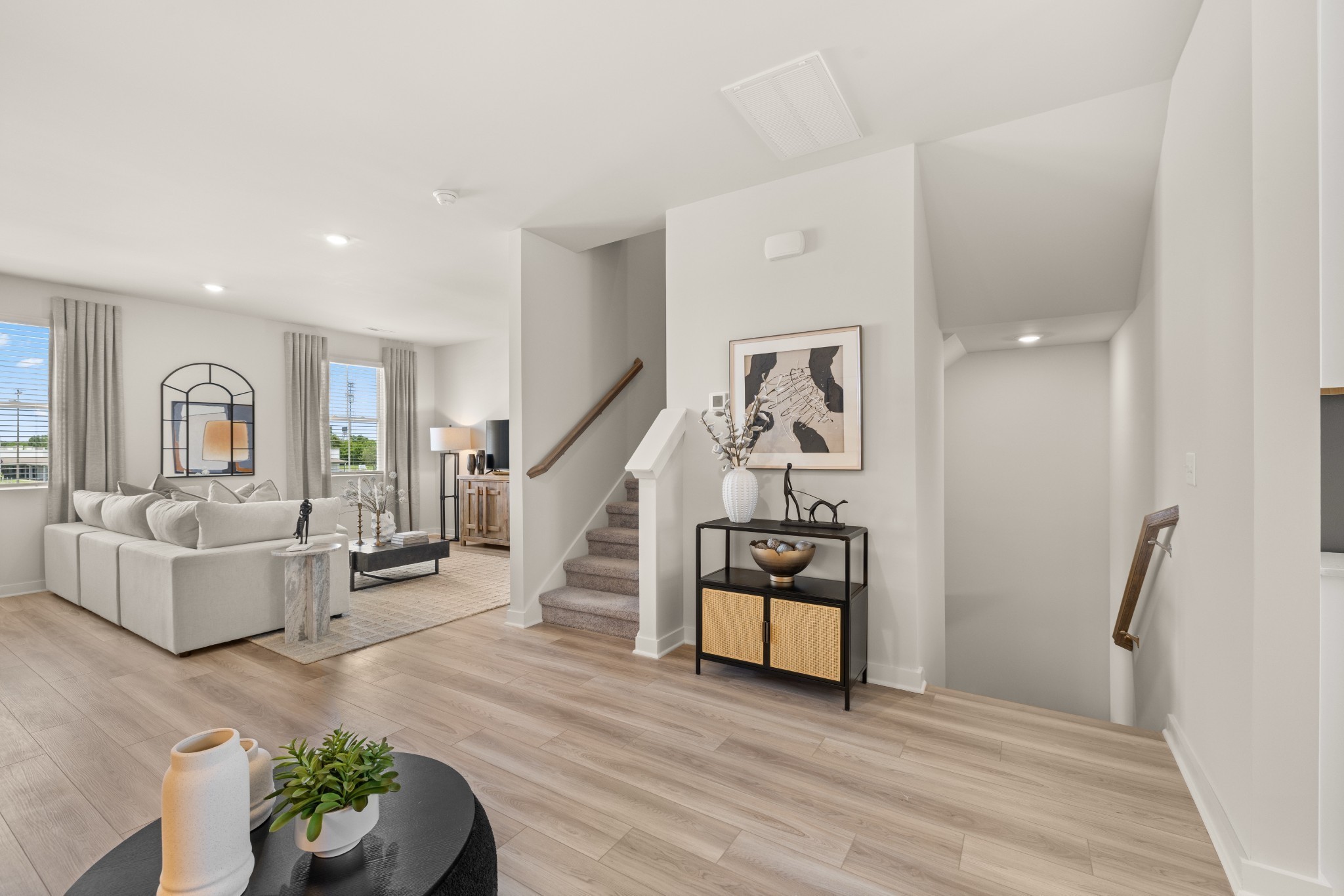 528 Hinton Street Lebanon TN 37090