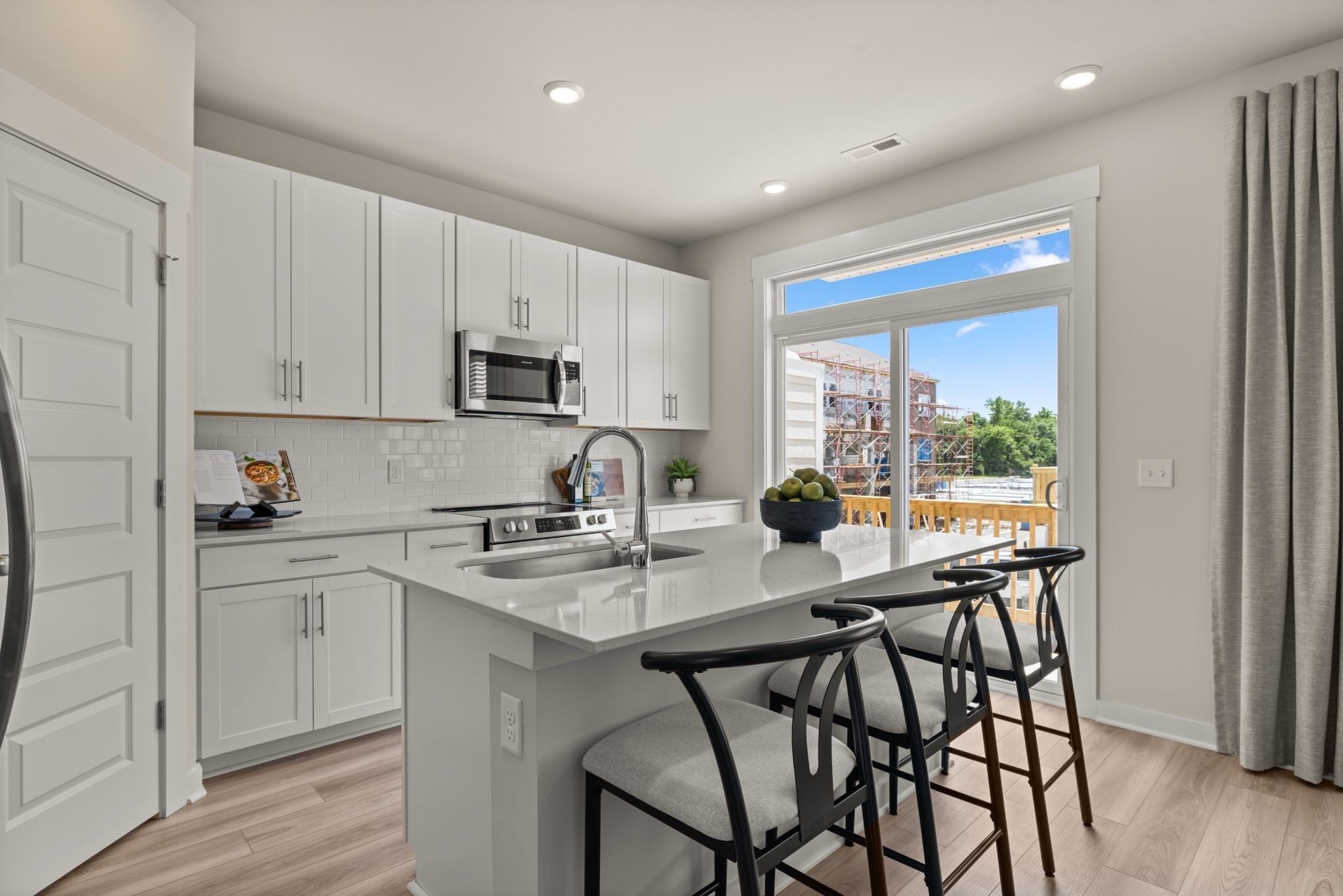 528 Hinton Street Lebanon TN 37090