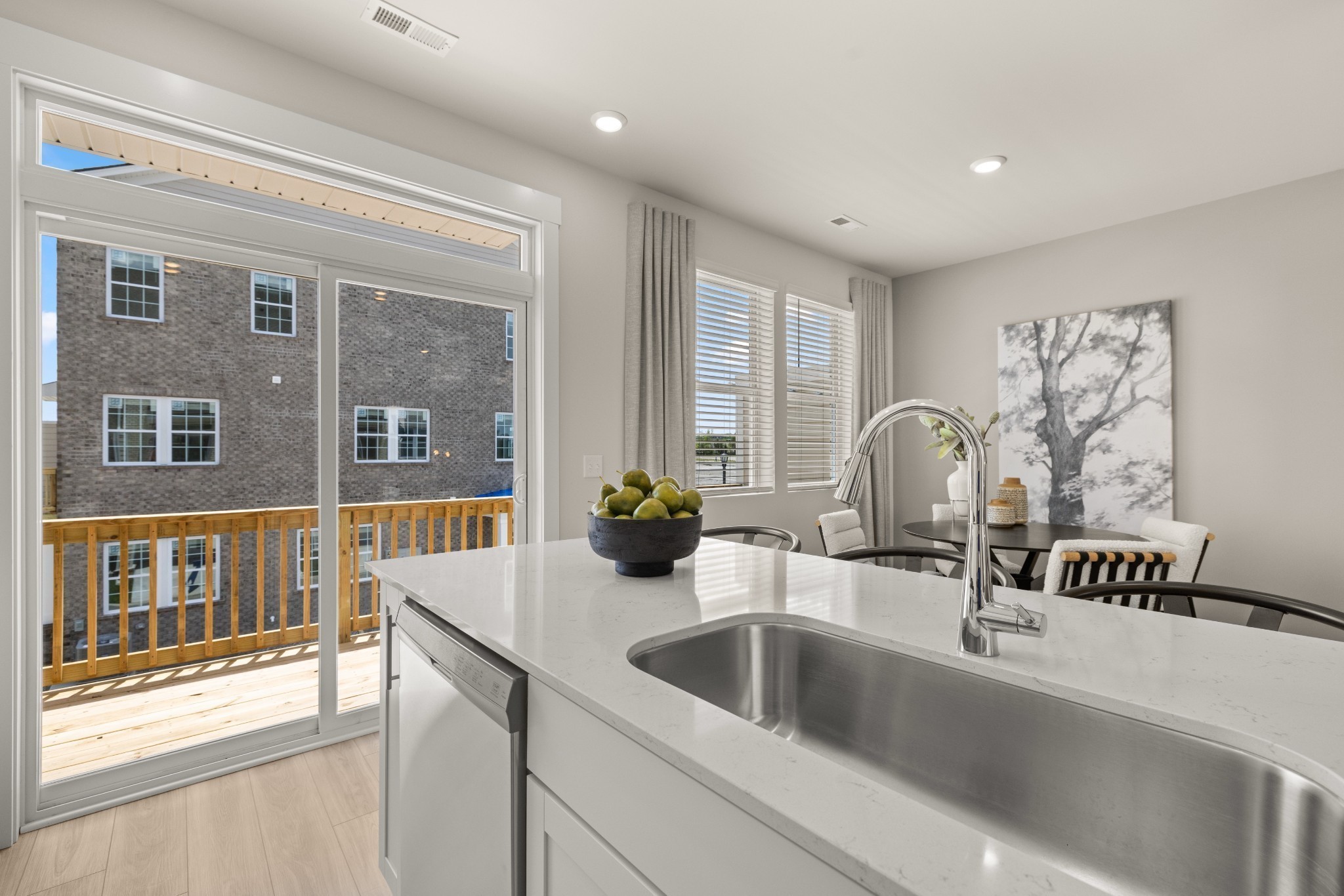 528 Hinton Street Lebanon TN 37090