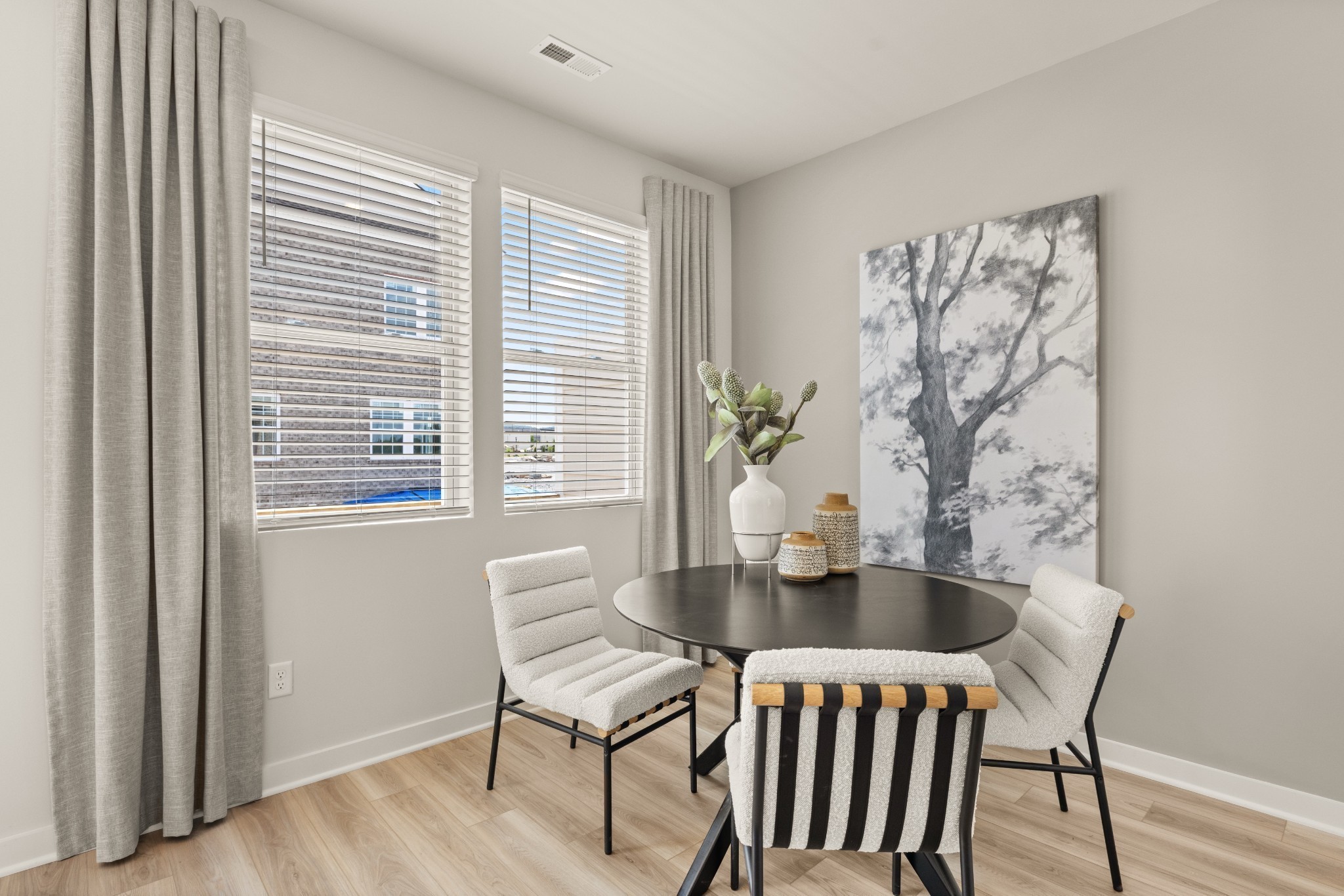 528 Hinton Street Lebanon TN 37090