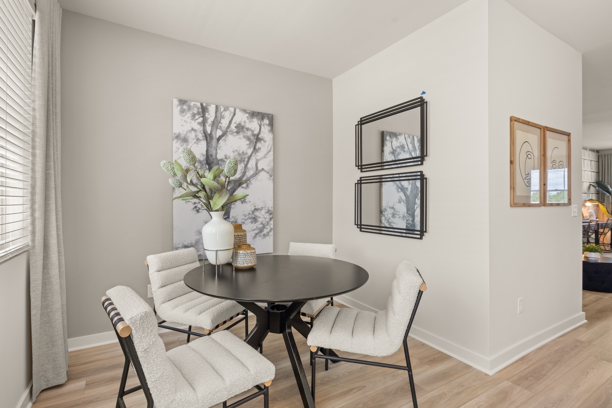 528 Hinton Street Lebanon TN 37090