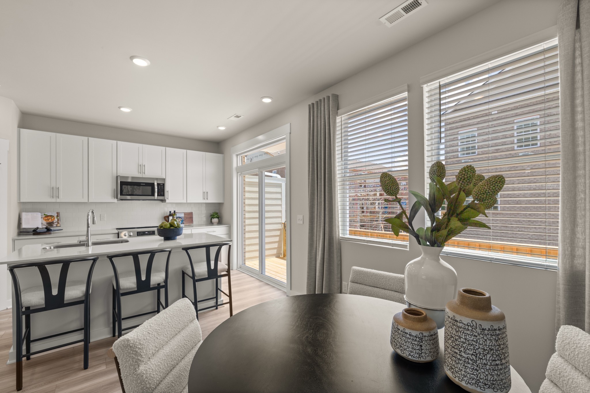 528 Hinton Street Lebanon TN 37090