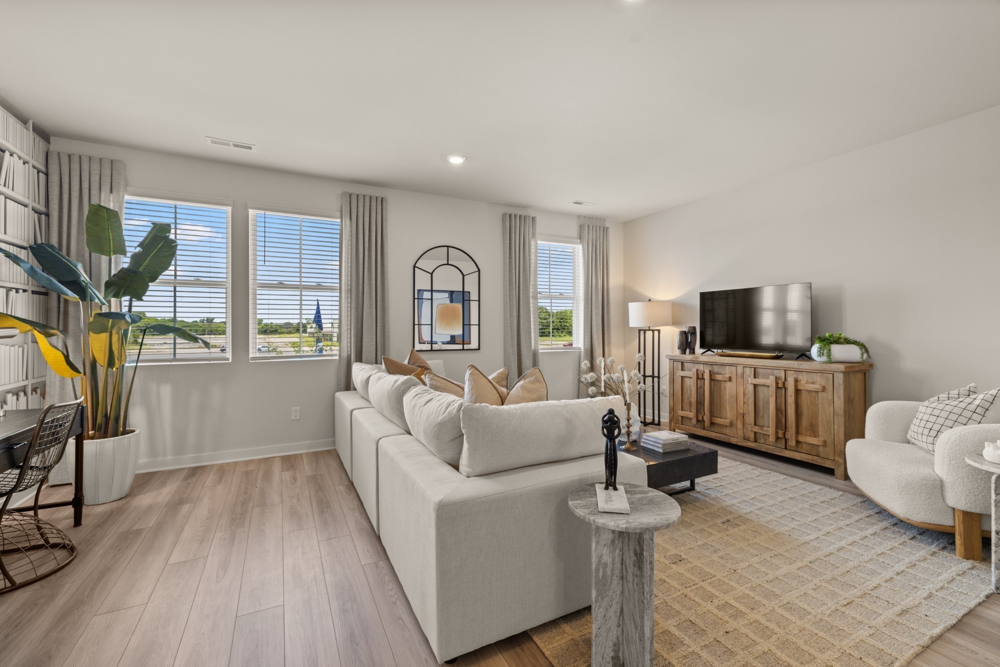 528 Hinton Street Lebanon TN 37090