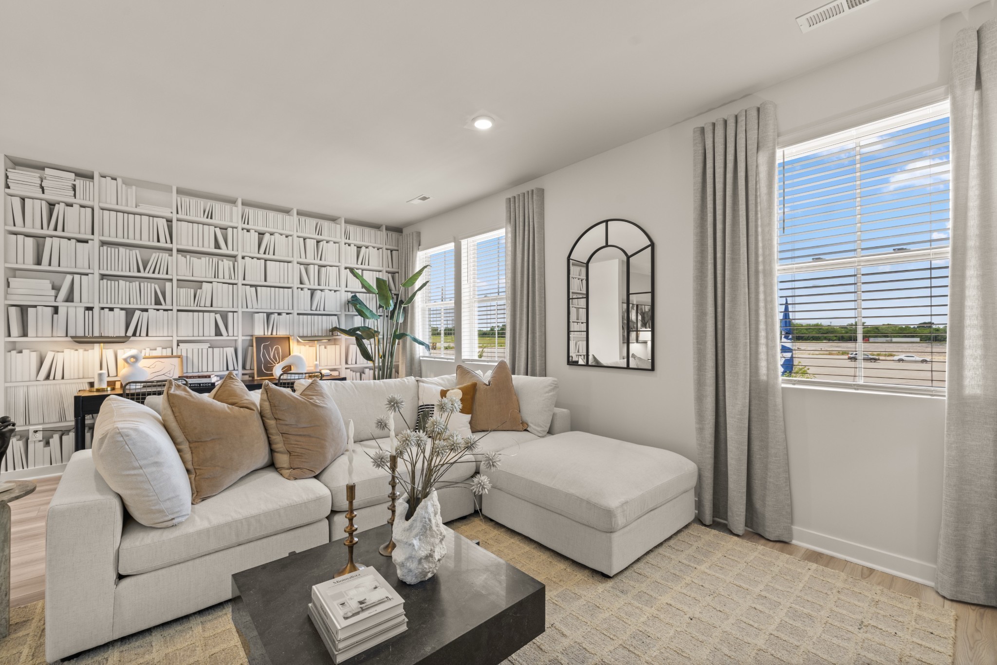 528 Hinton Street Lebanon TN 37090