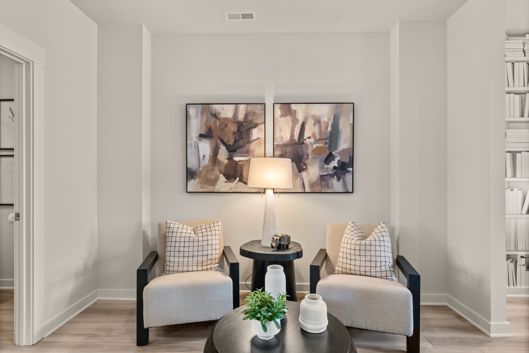 528 Hinton Street Lebanon TN 37090