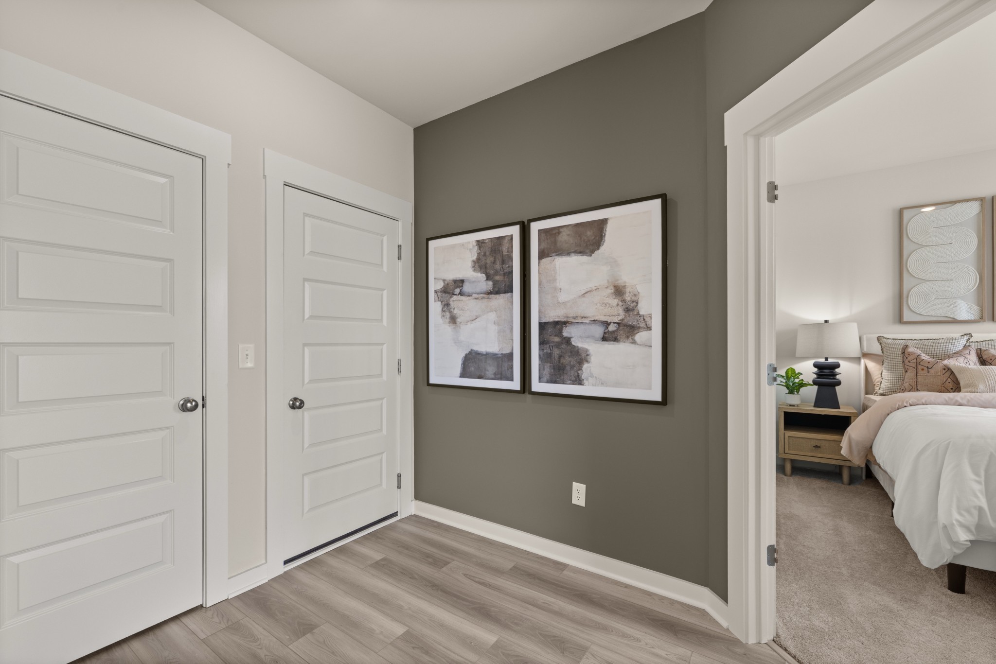 528 Hinton Street Lebanon TN 37090