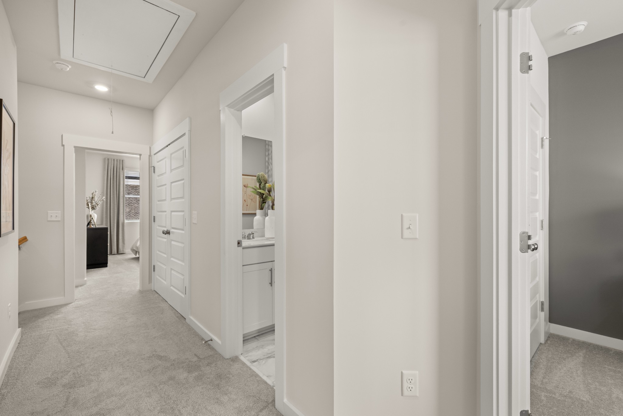 528 Hinton Street Lebanon TN 37090