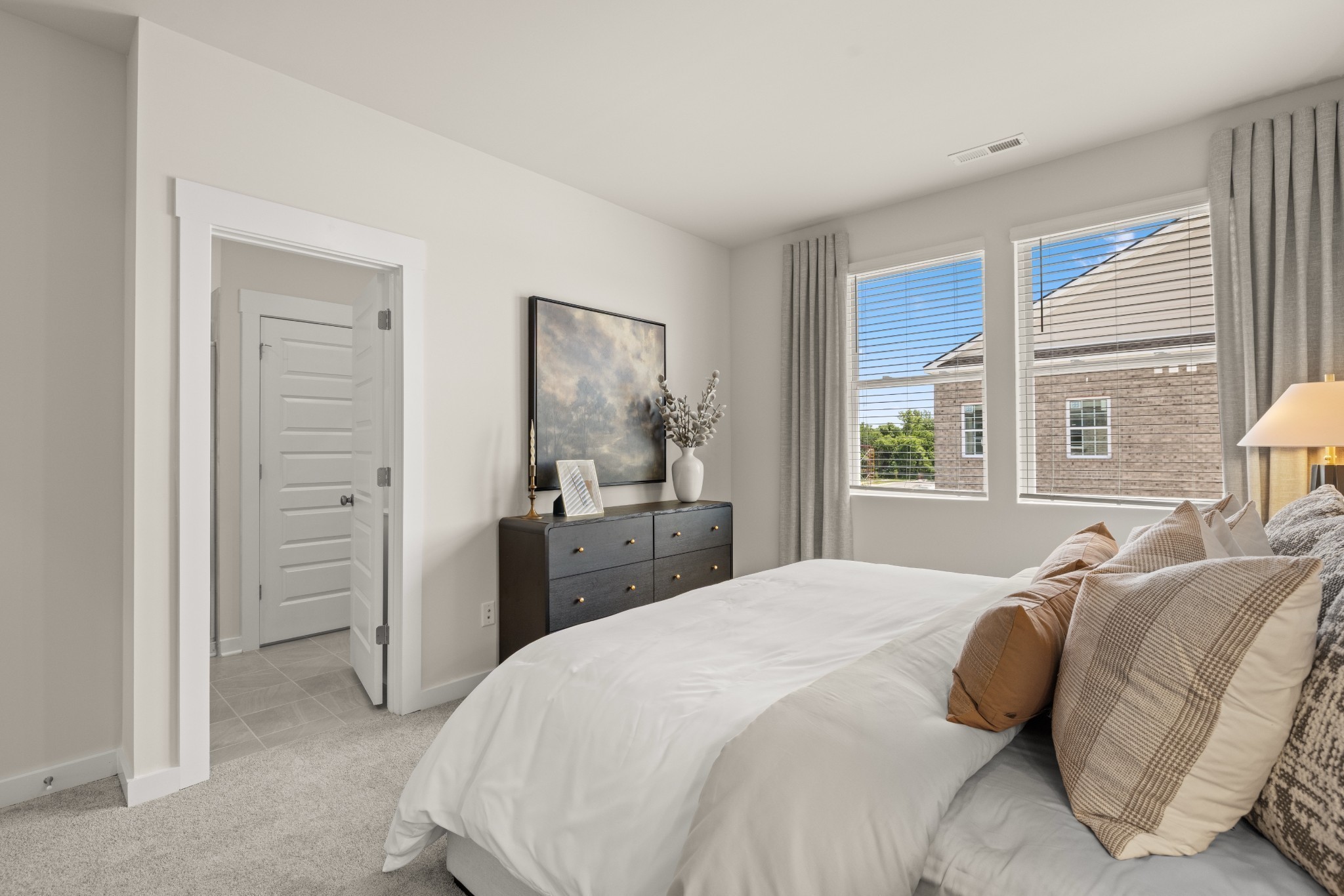 528 Hinton Street Lebanon TN 37090