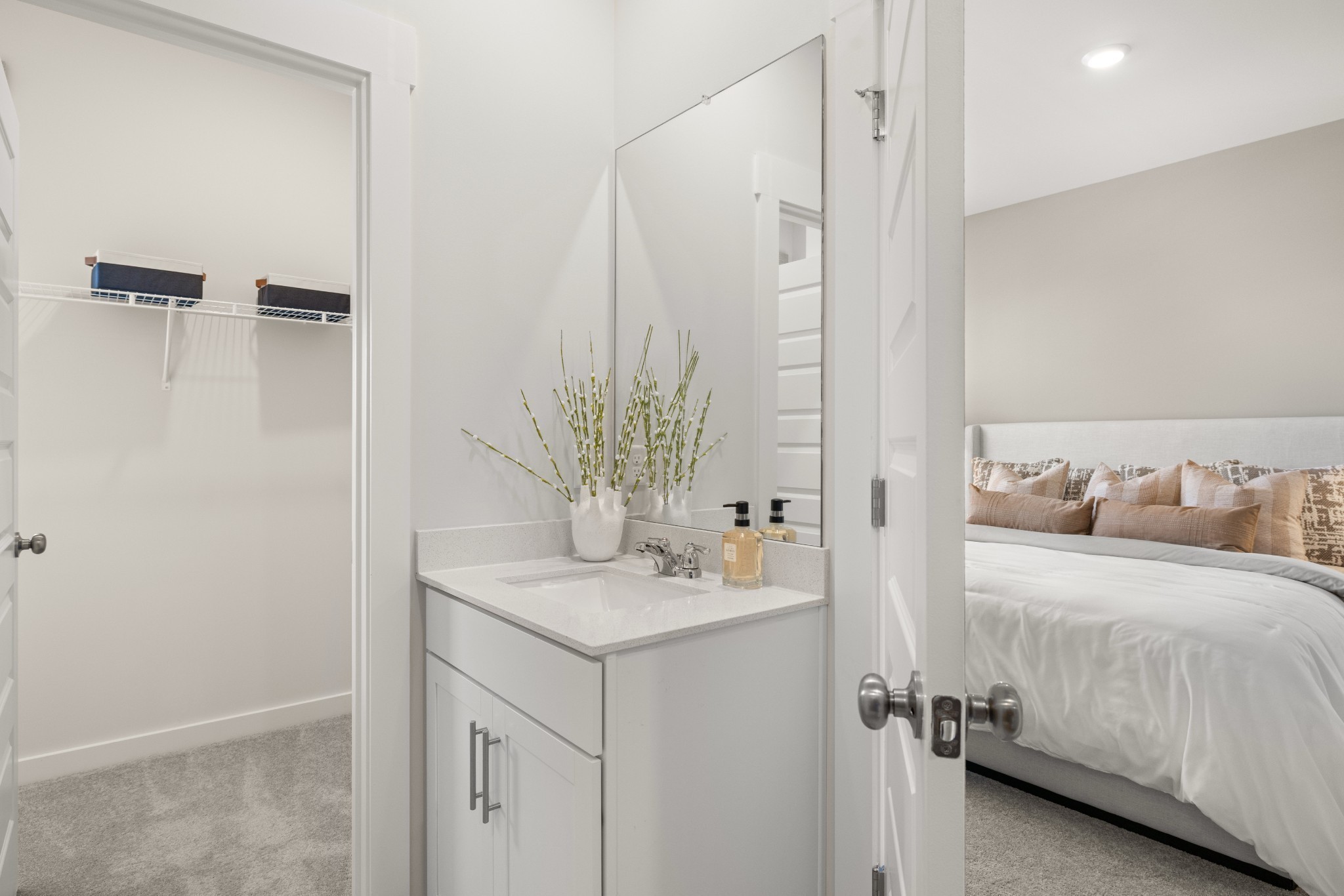 528 Hinton Street Lebanon TN 37090