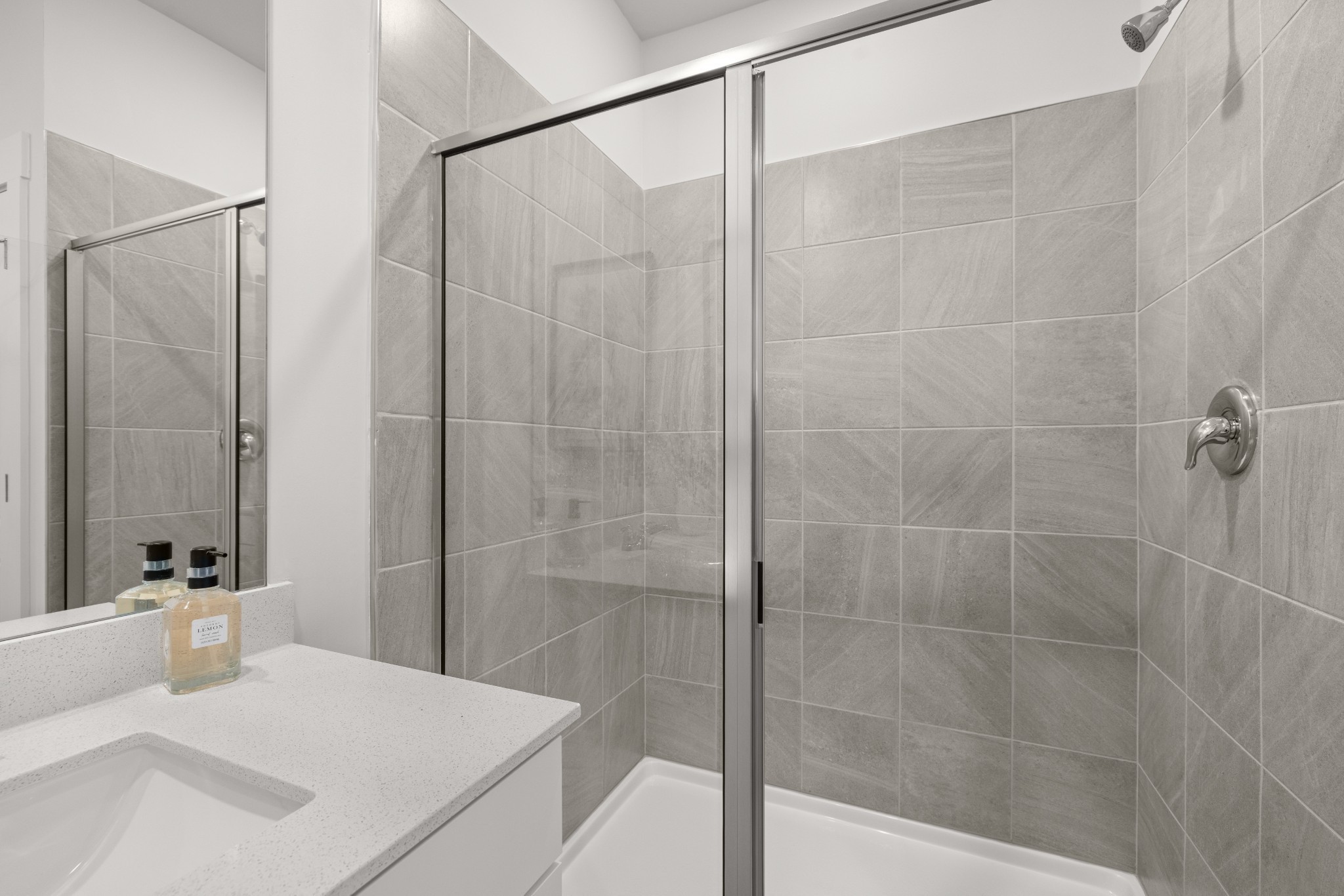 528 Hinton Street Lebanon TN 37090