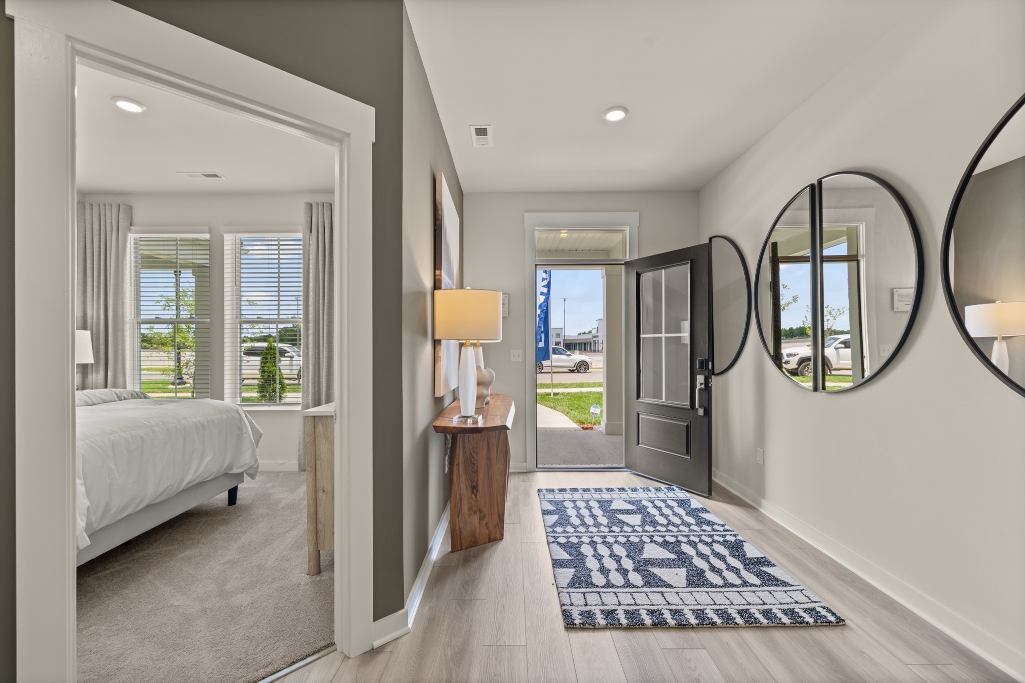 528 Hinton Street Lebanon TN 37090