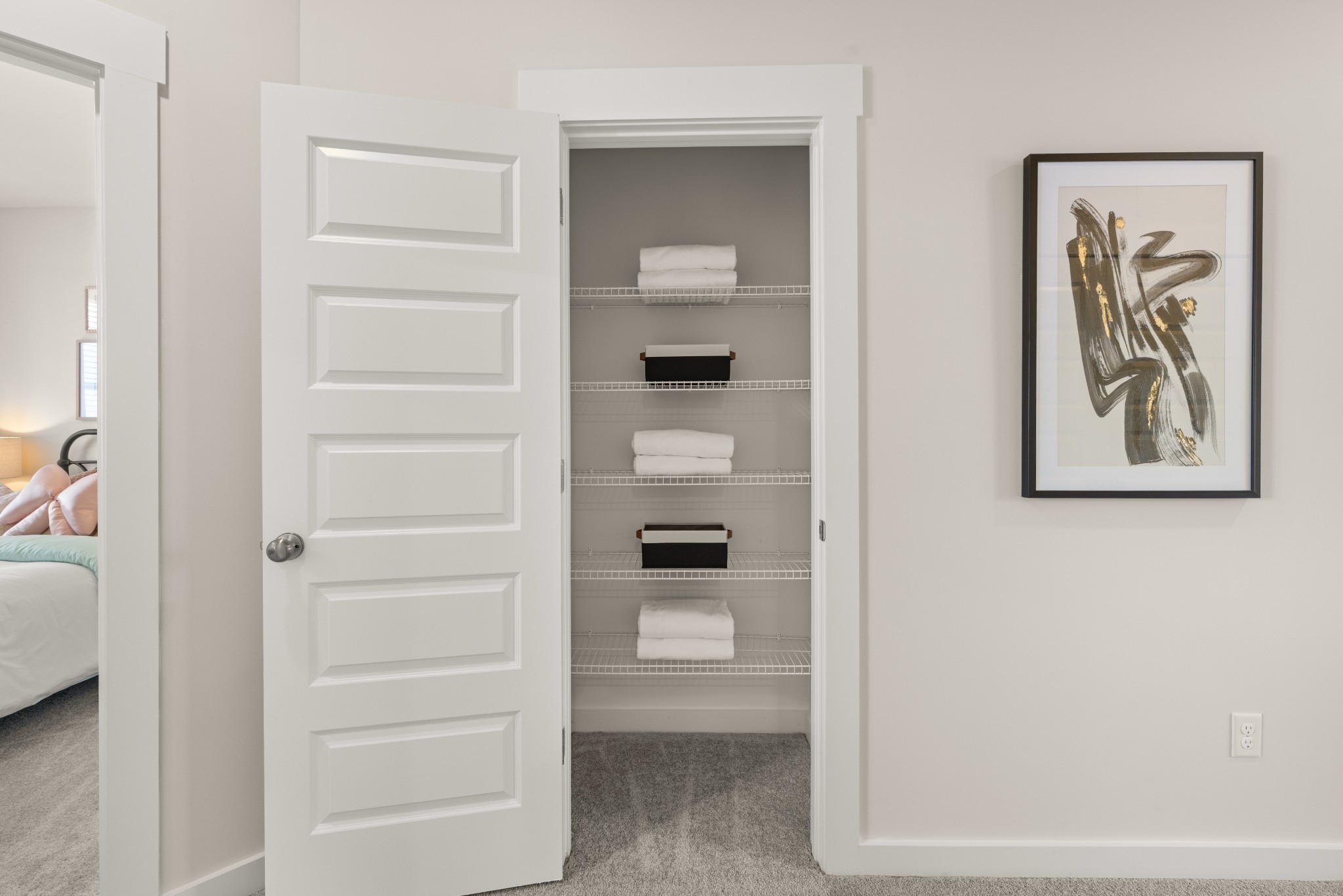 528 Hinton Street Lebanon TN 37090