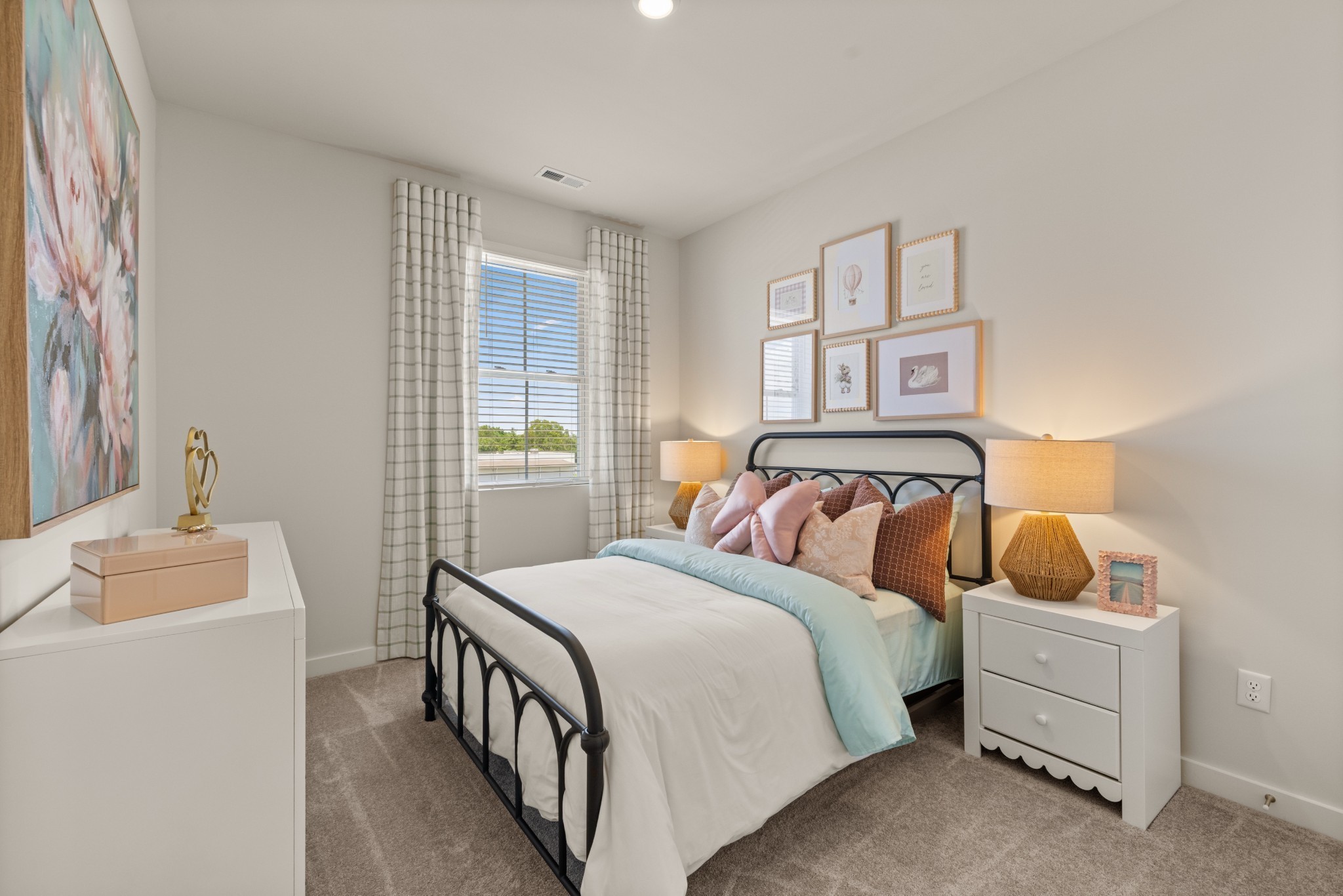 528 Hinton Street Lebanon TN 37090