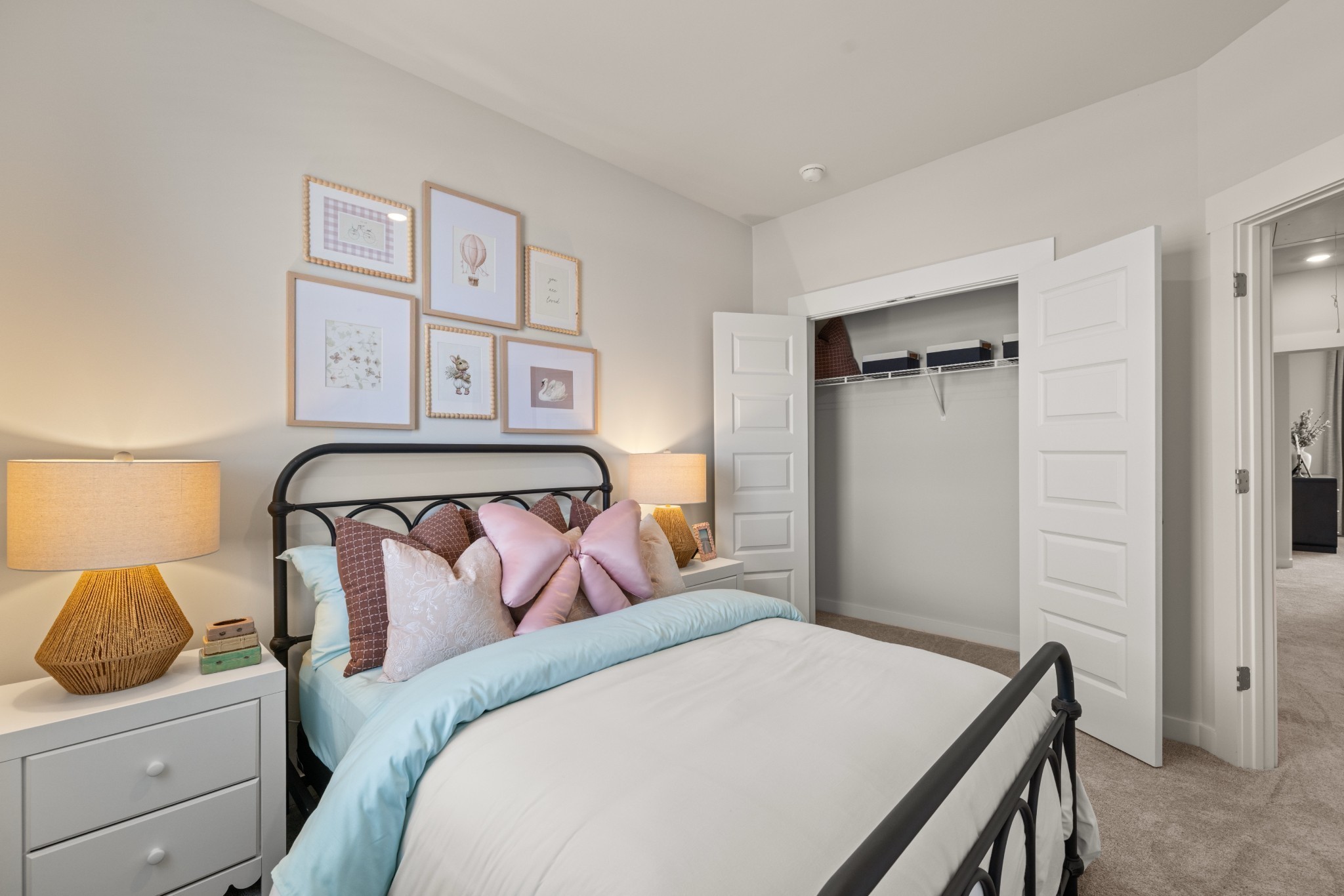 528 Hinton Street Lebanon TN 37090