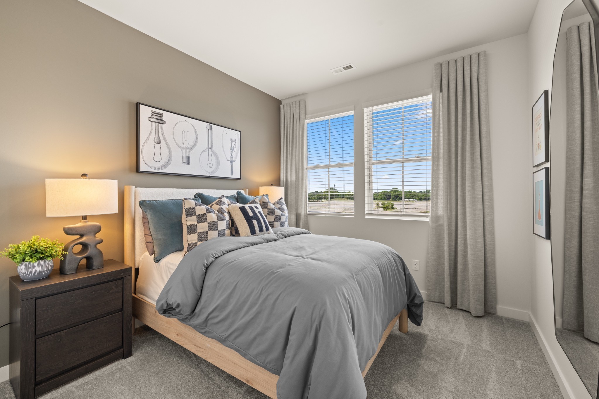 528 Hinton Street Lebanon TN 37090