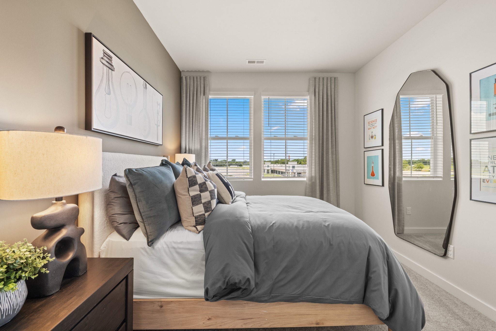 528 Hinton Street Lebanon TN 37090