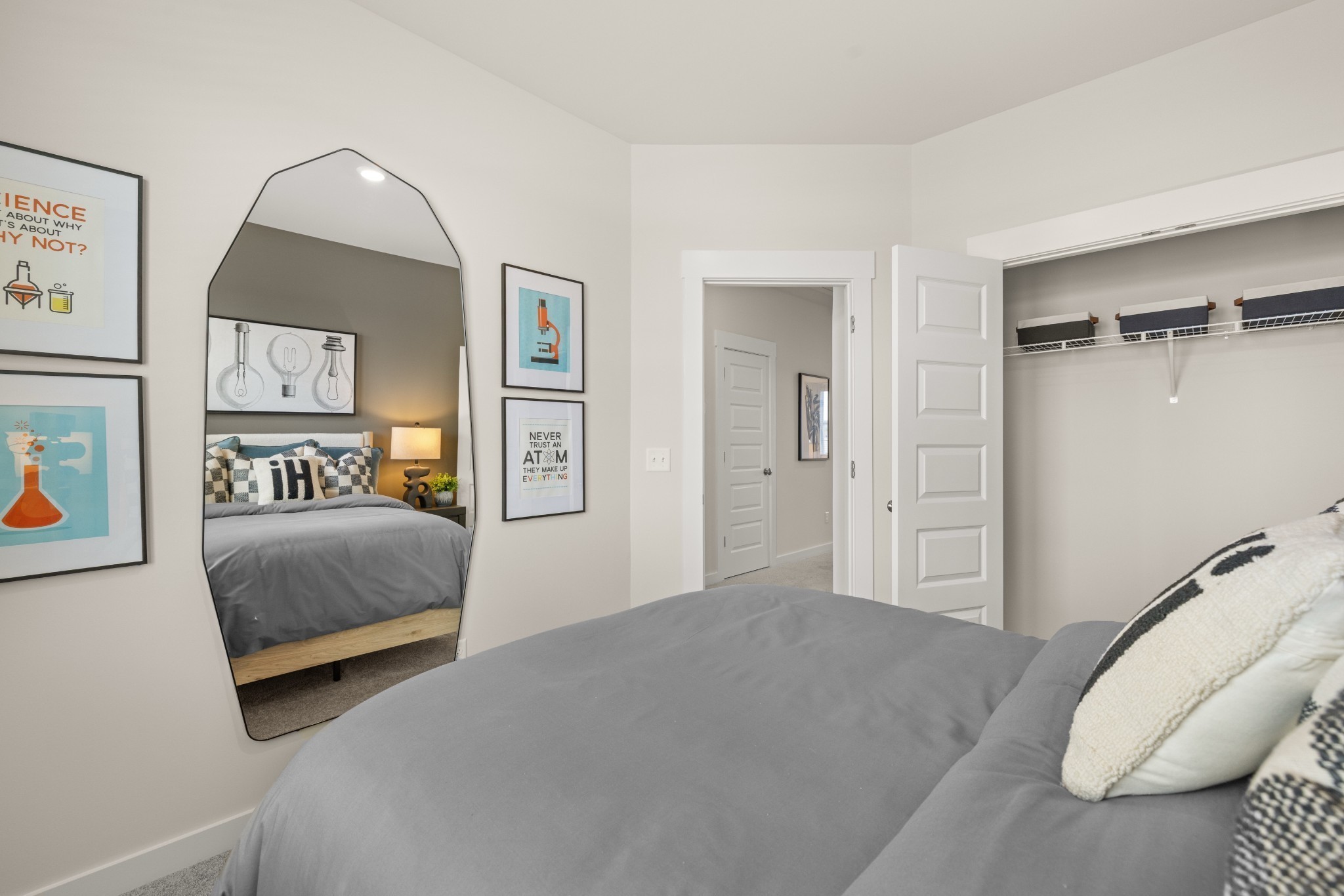 528 Hinton Street Lebanon TN 37090