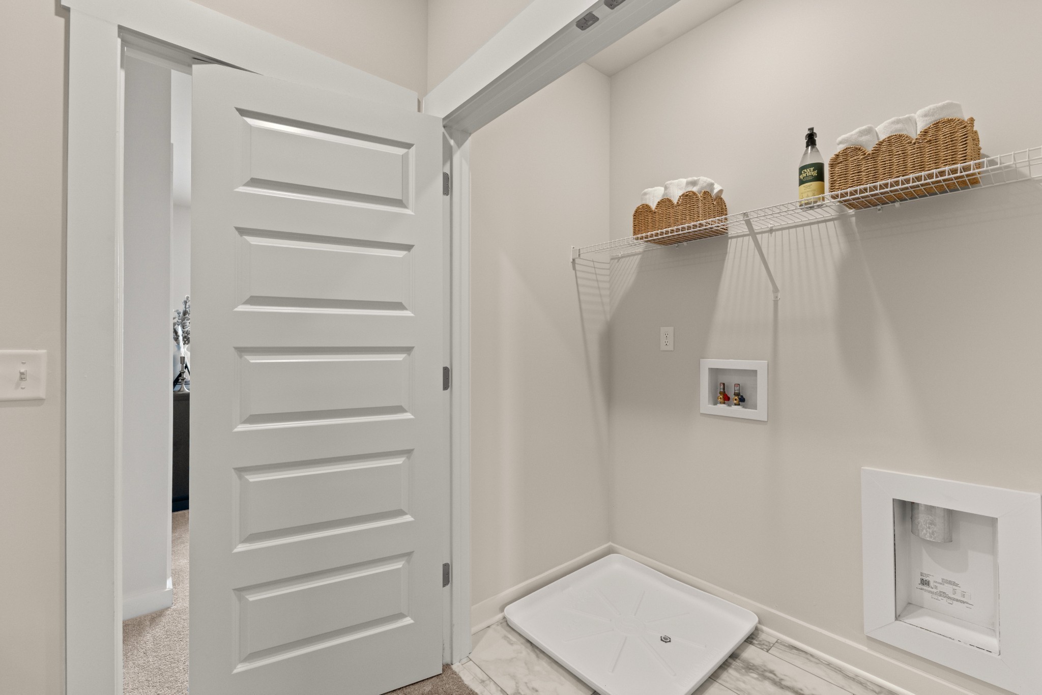 528 Hinton Street Lebanon TN 37090