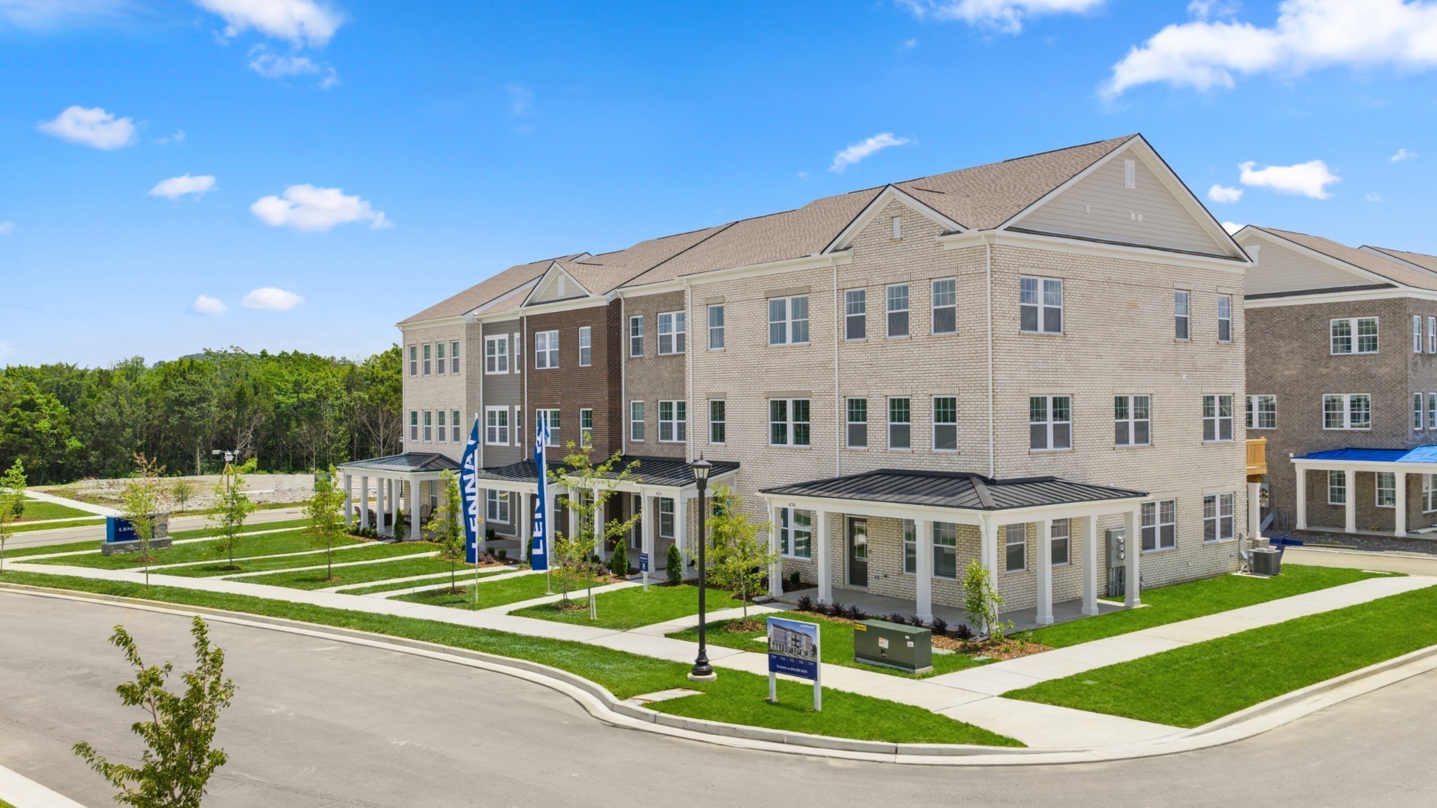 528 Hinton Street Lebanon TN 37090