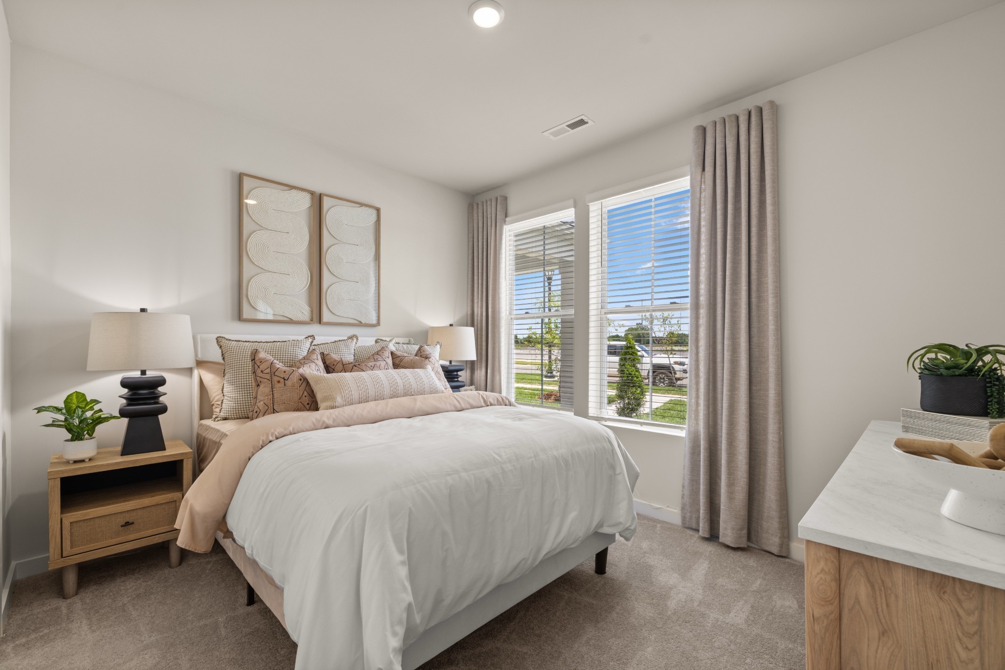 528 Hinton Street Lebanon TN 37090