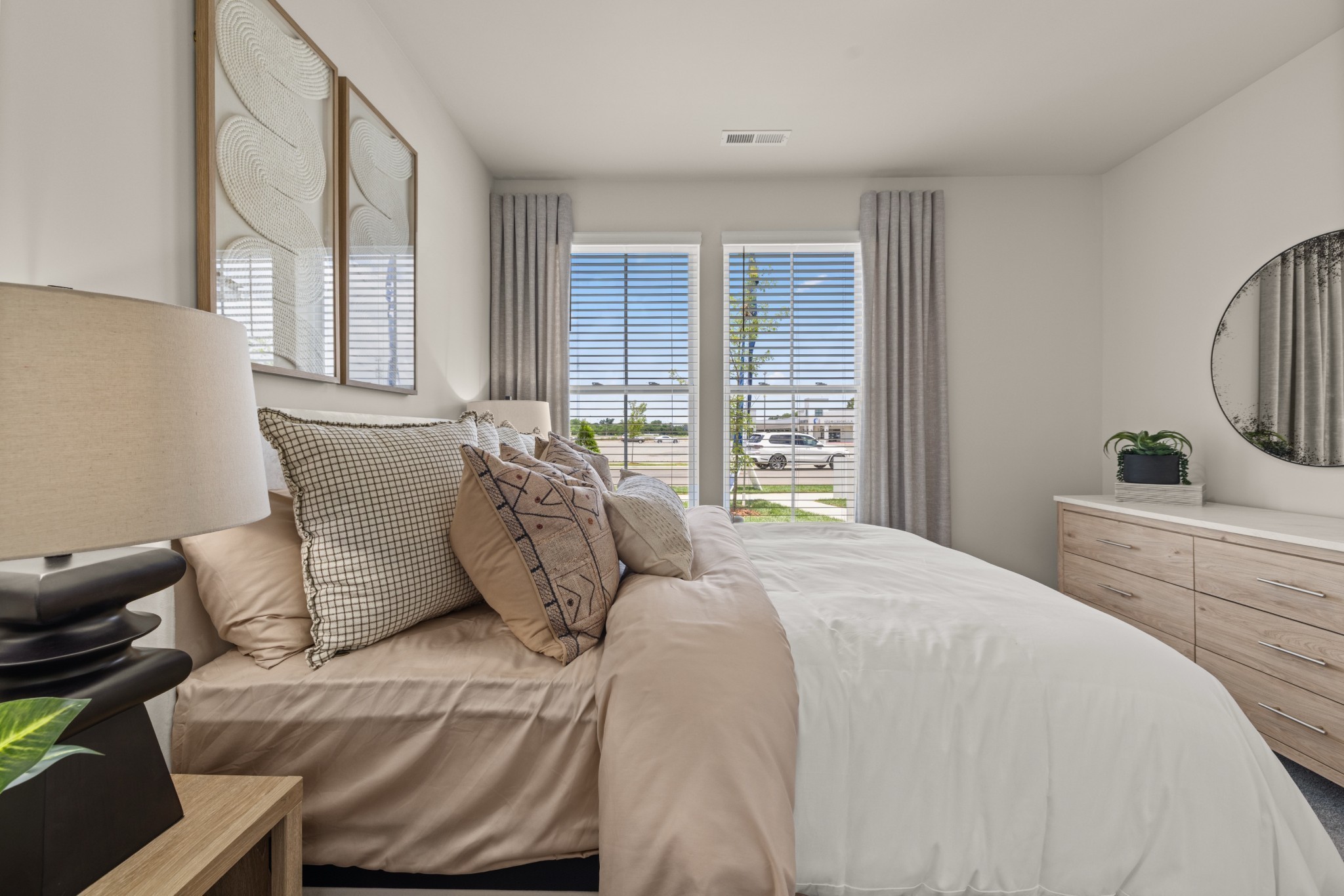 528 Hinton Street Lebanon TN 37090