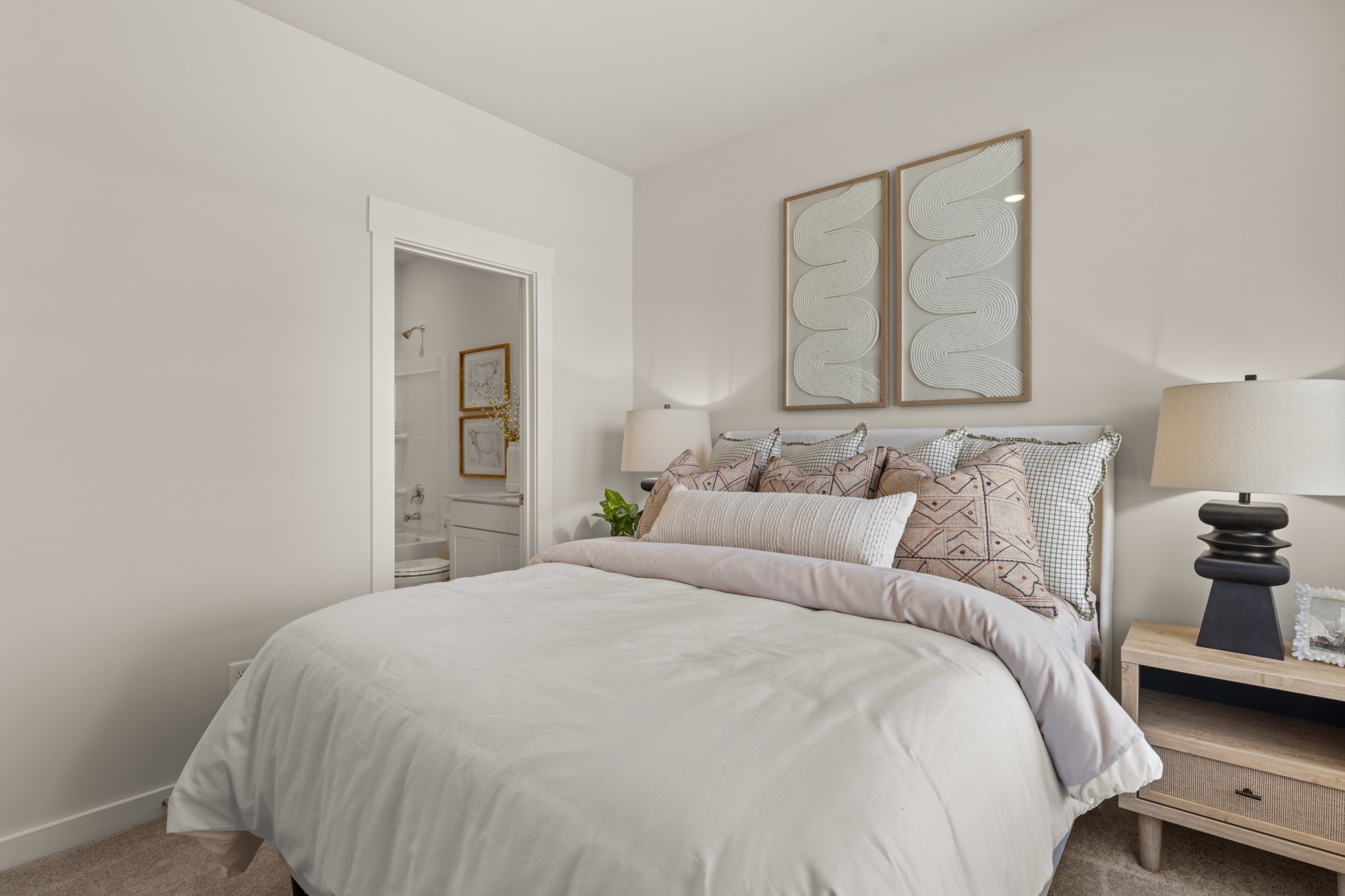 528 Hinton Street Lebanon TN 37090