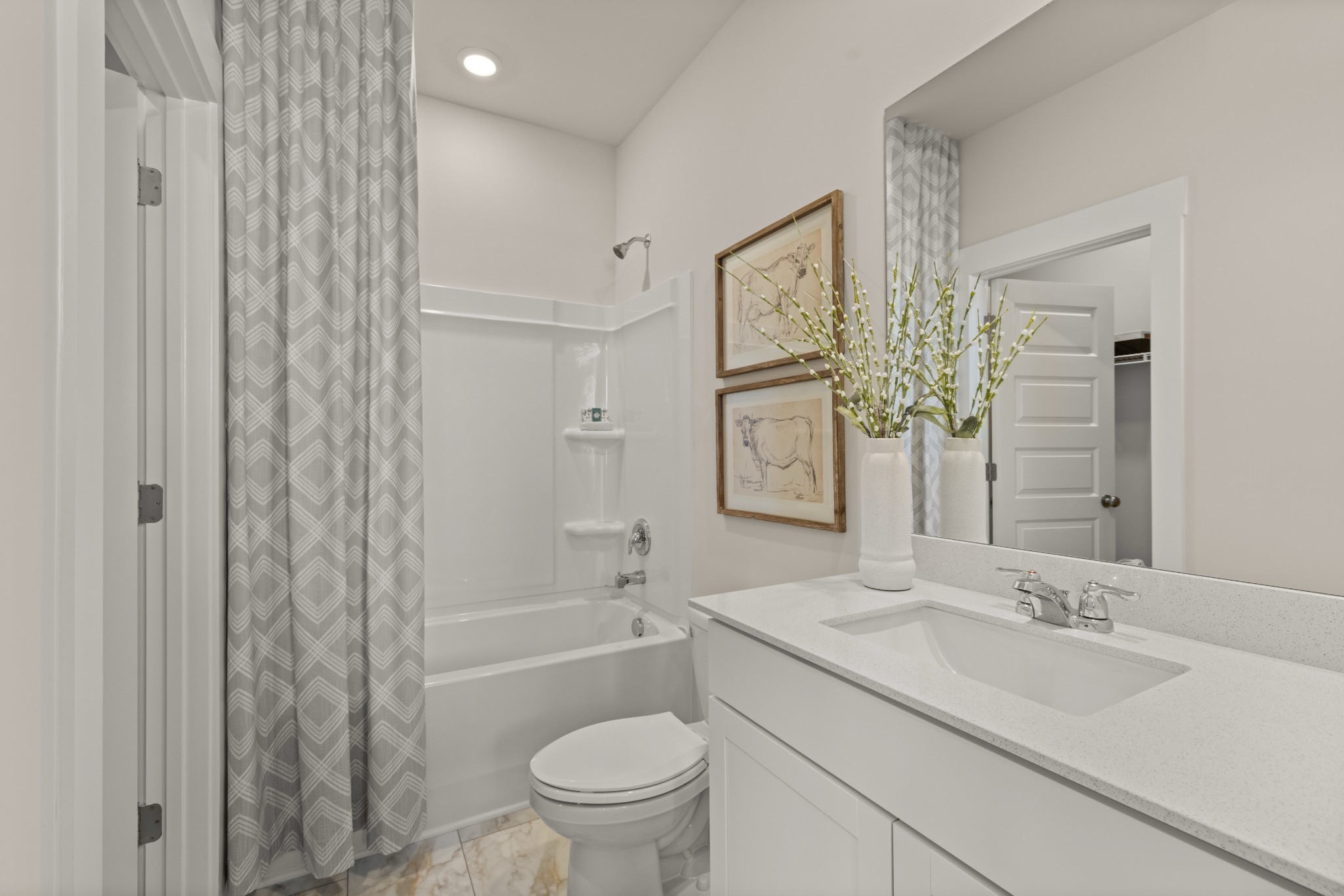 528 Hinton Street Lebanon TN 37090