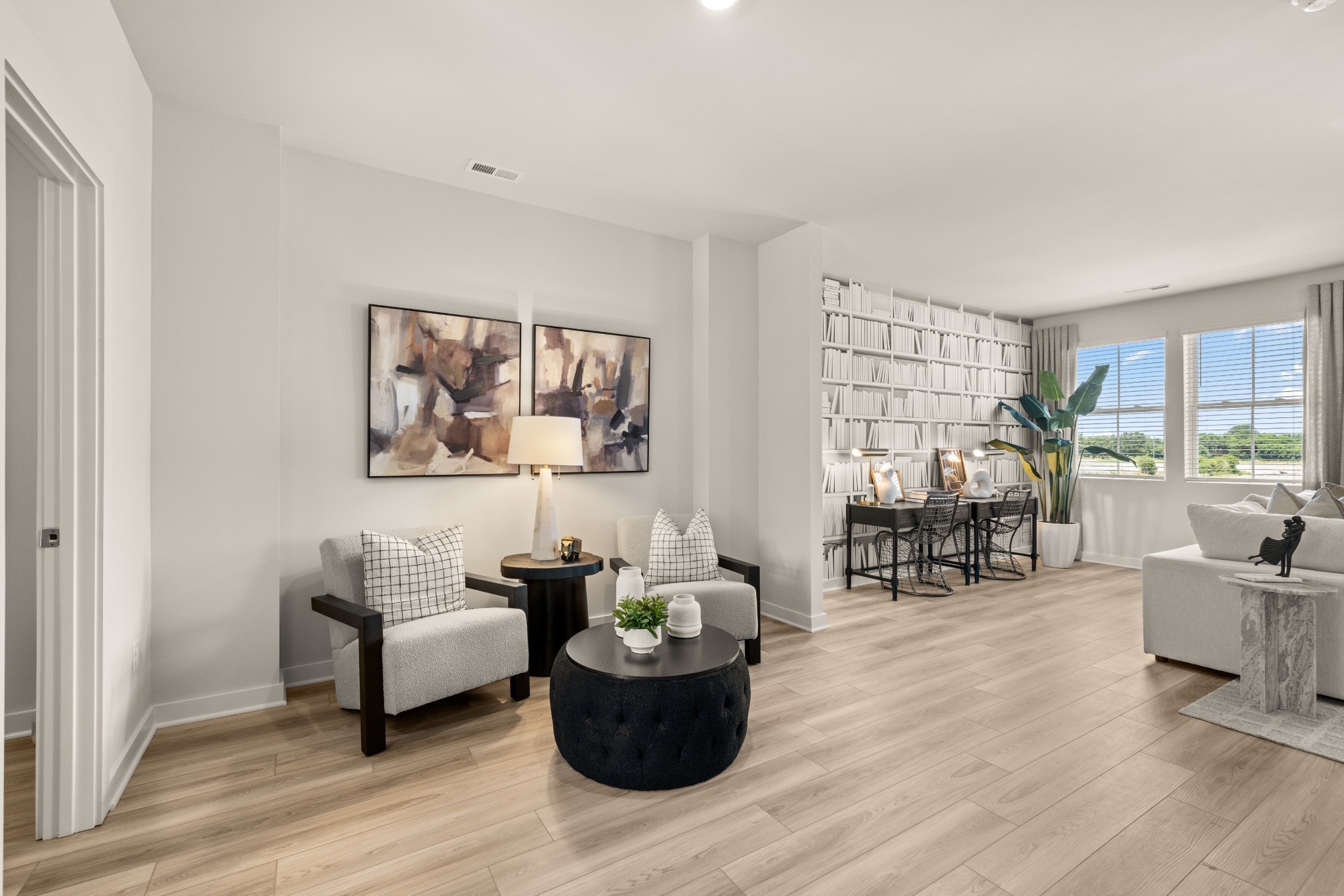 528 Hinton Street Lebanon TN 37090