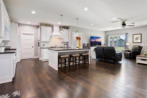 171 Lakeview Circle Byrdstown TN 38549