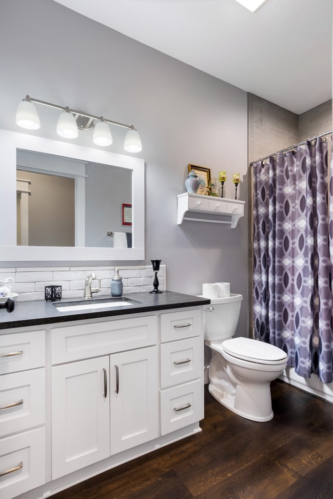 171 Lakeview Circle Byrdstown TN 38549