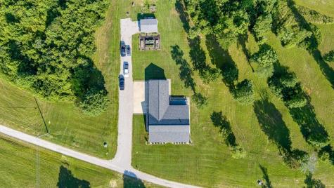171 Lakeview Circle Byrdstown TN 38549
