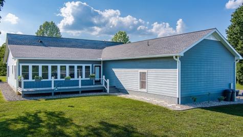 171 Lakeview Circle Byrdstown TN 38549