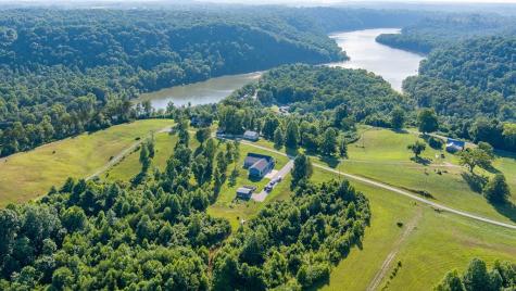 171 Lakeview Circle Byrdstown TN 38549
