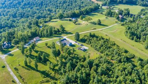 171 Lakeview Circle Byrdstown TN 38549