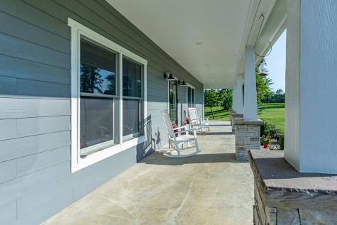 171 Lakeview Circle Byrdstown TN 38549