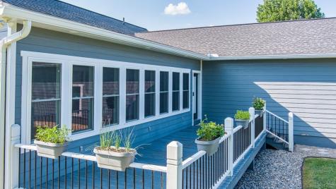 171 Lakeview Circle Byrdstown TN 38549