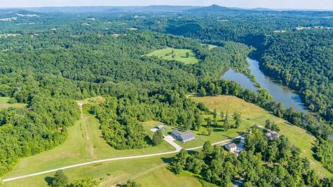 171 Lakeview Circle Byrdstown TN 38549